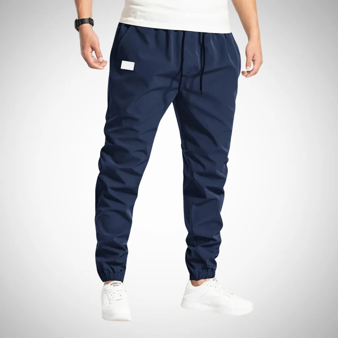 Osvald Casual Sweatpants
