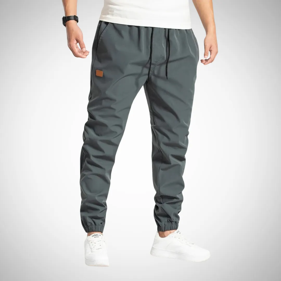 Osvald Casual Sweatpants