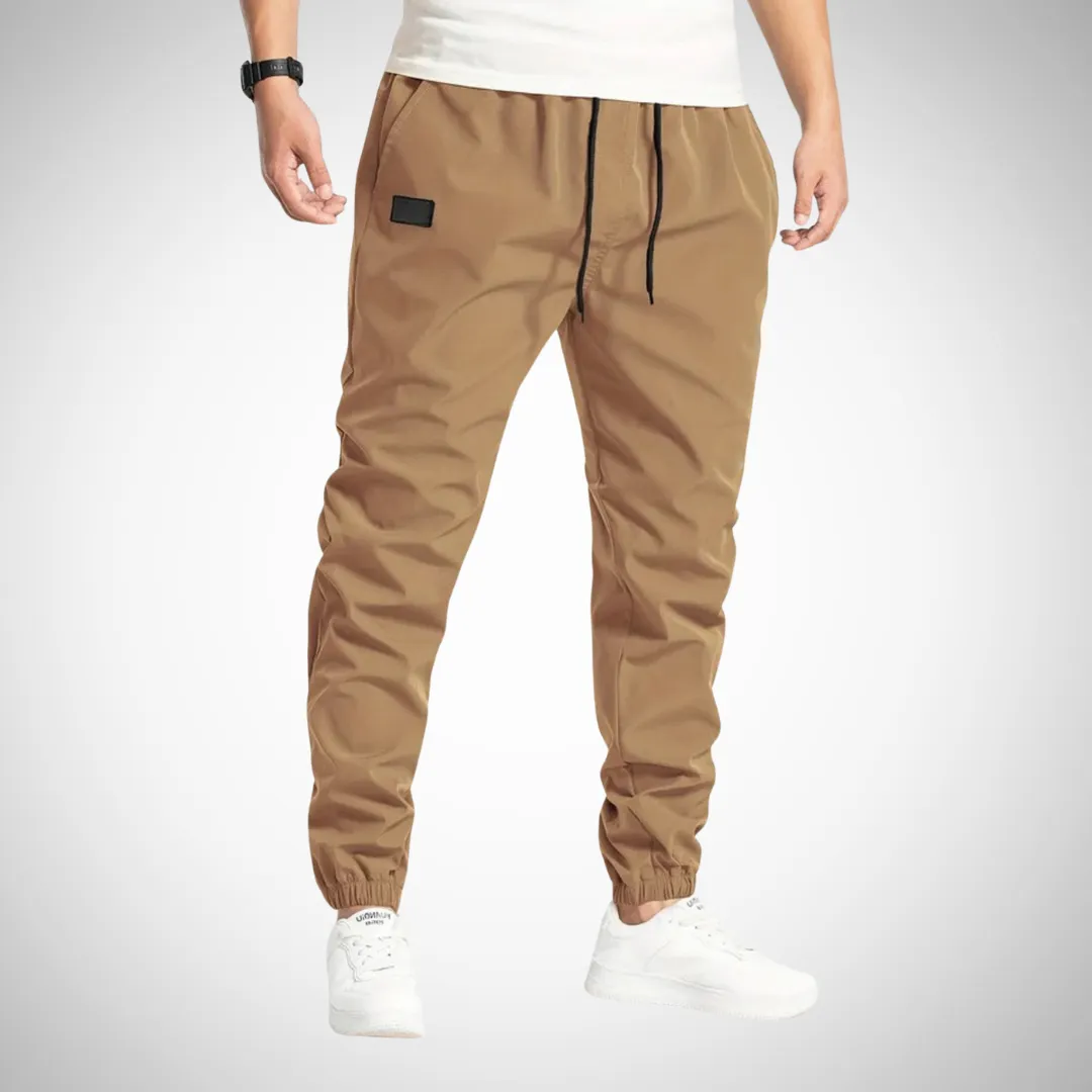 Osvald Casual Sweatpants