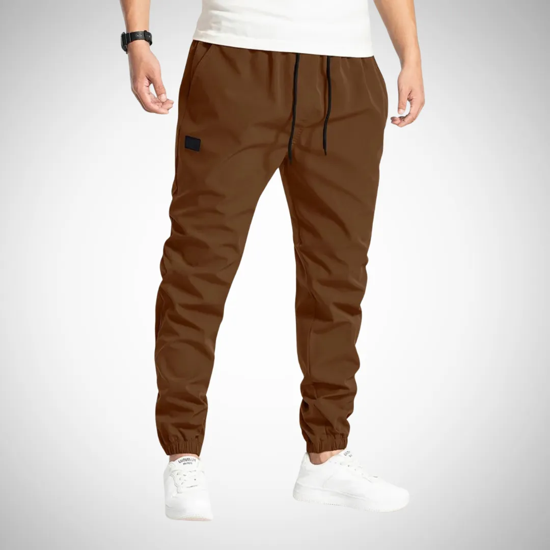 Osvald Casual Sweatpants