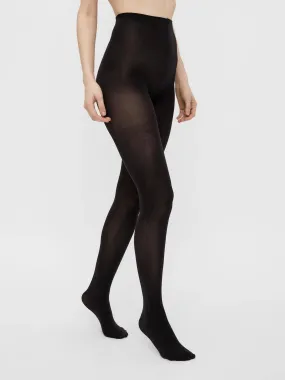 Pieces NEW NIKOLINE Tights