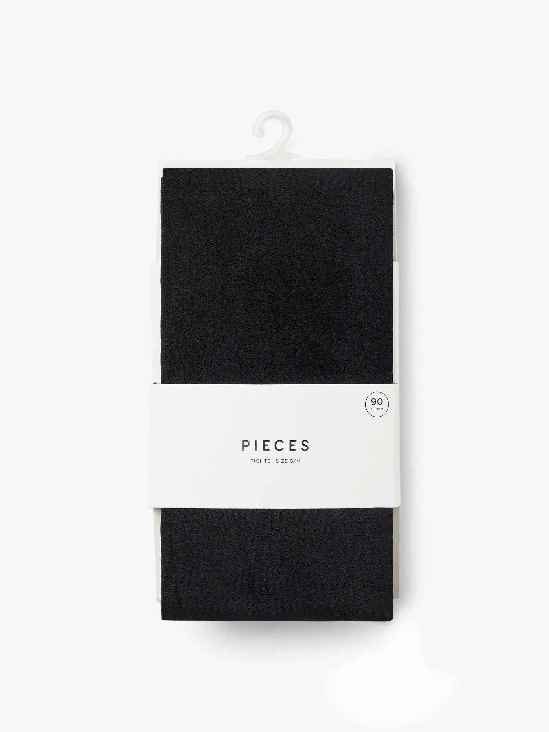 Pieces NEW NIKOLINE Tights