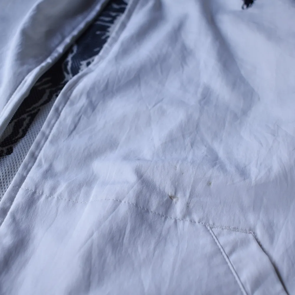 Polo Ralph Lauren/ポロ ラルフローレン  メッシュライナー スイングトップジャケット　230328