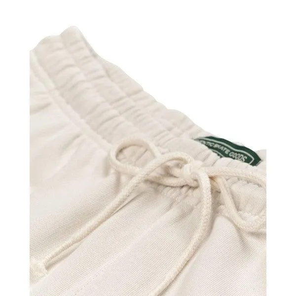 Polo Ralph Lauren x Element Fleece Jogger Pant Natural Ecru