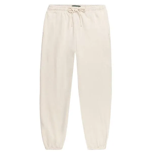Polo Ralph Lauren x Element Fleece Jogger Pant Natural Ecru