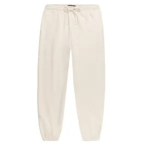 Polo Ralph Lauren x Element Fleece Jogger Pant Natural Ecru