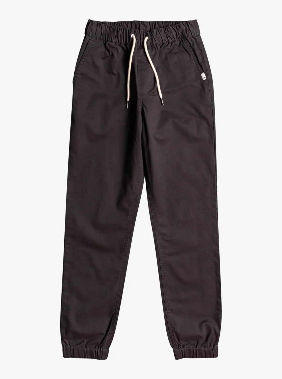 Quiksilver Taxer Beach Cruiser Pants