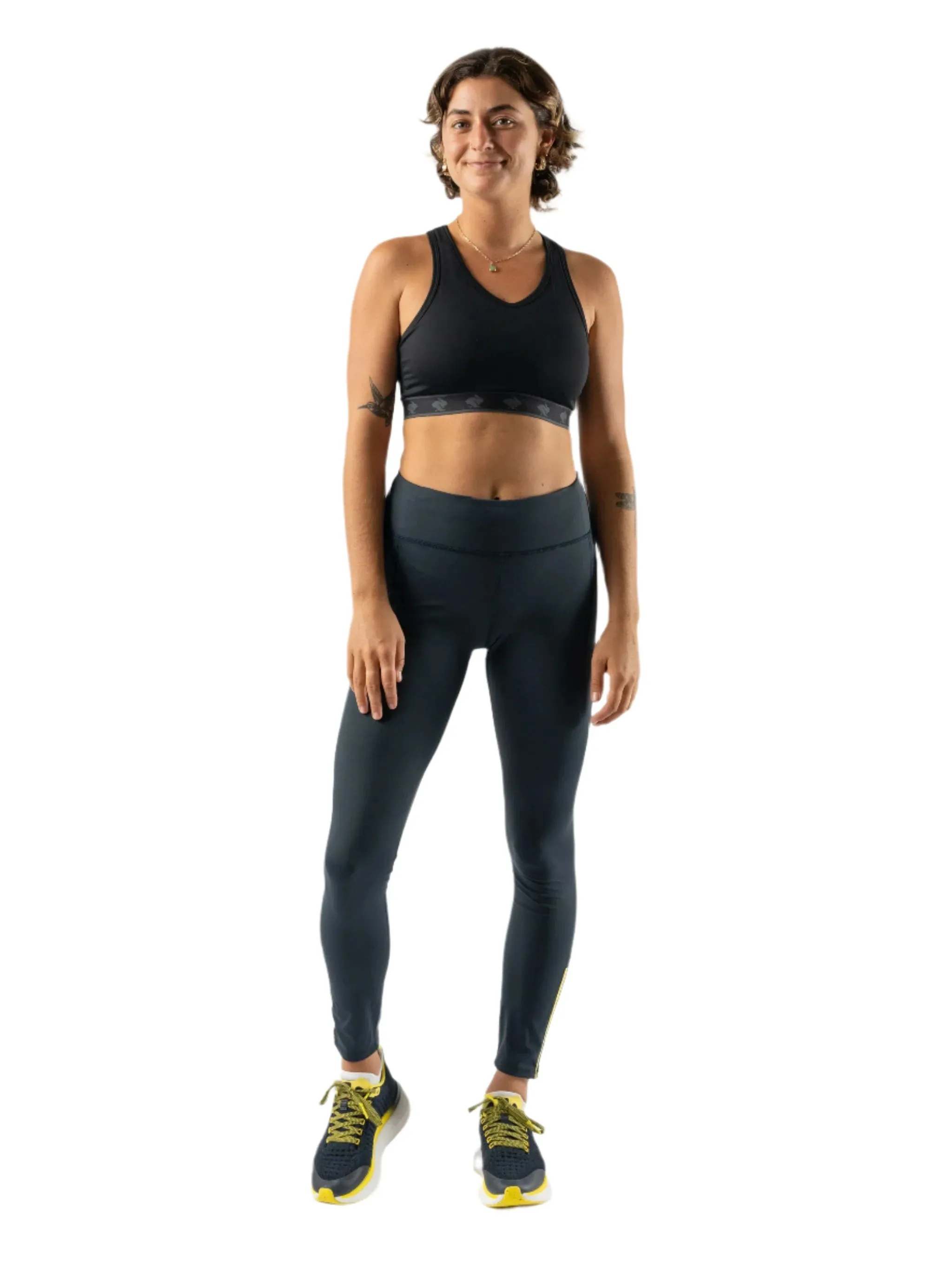 rabbit Low Light Speed Tights