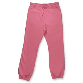 RELAXED SWEATPANTS