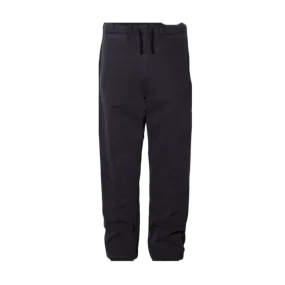 Relaxed Sweatpants