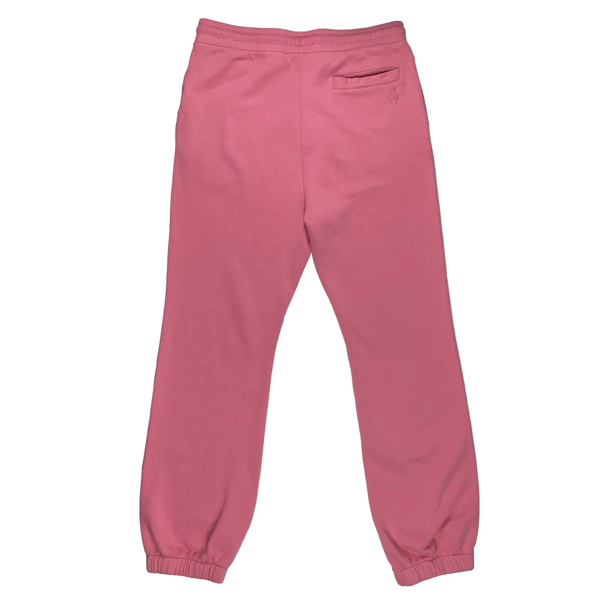 RELAXED SWEATPANTS
