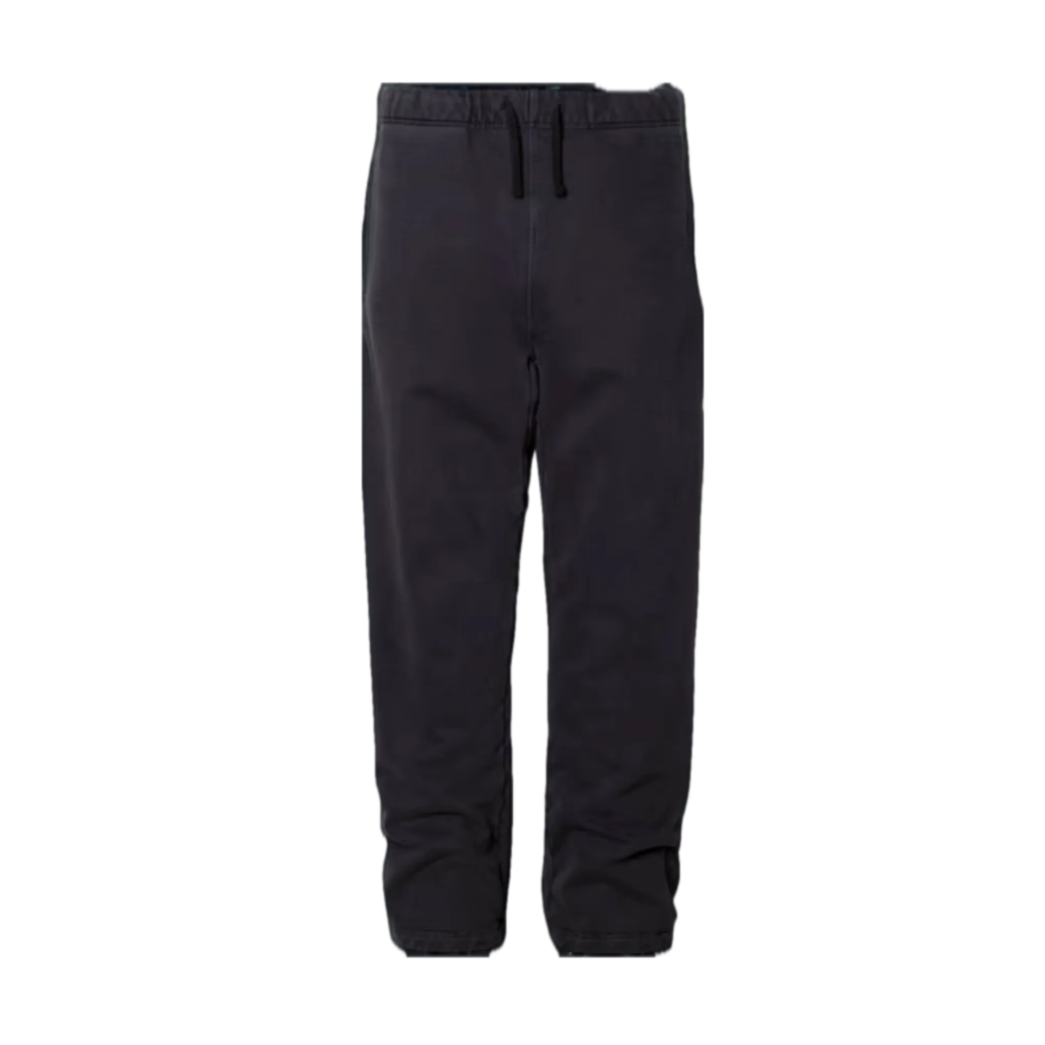 Relaxed Sweatpants
