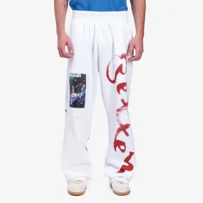 Remoir Sweatpants