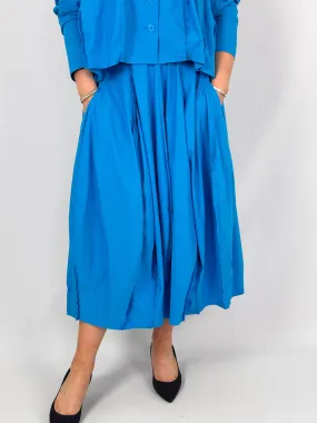 Rundholz Black Label 0316 Skirt Malibu