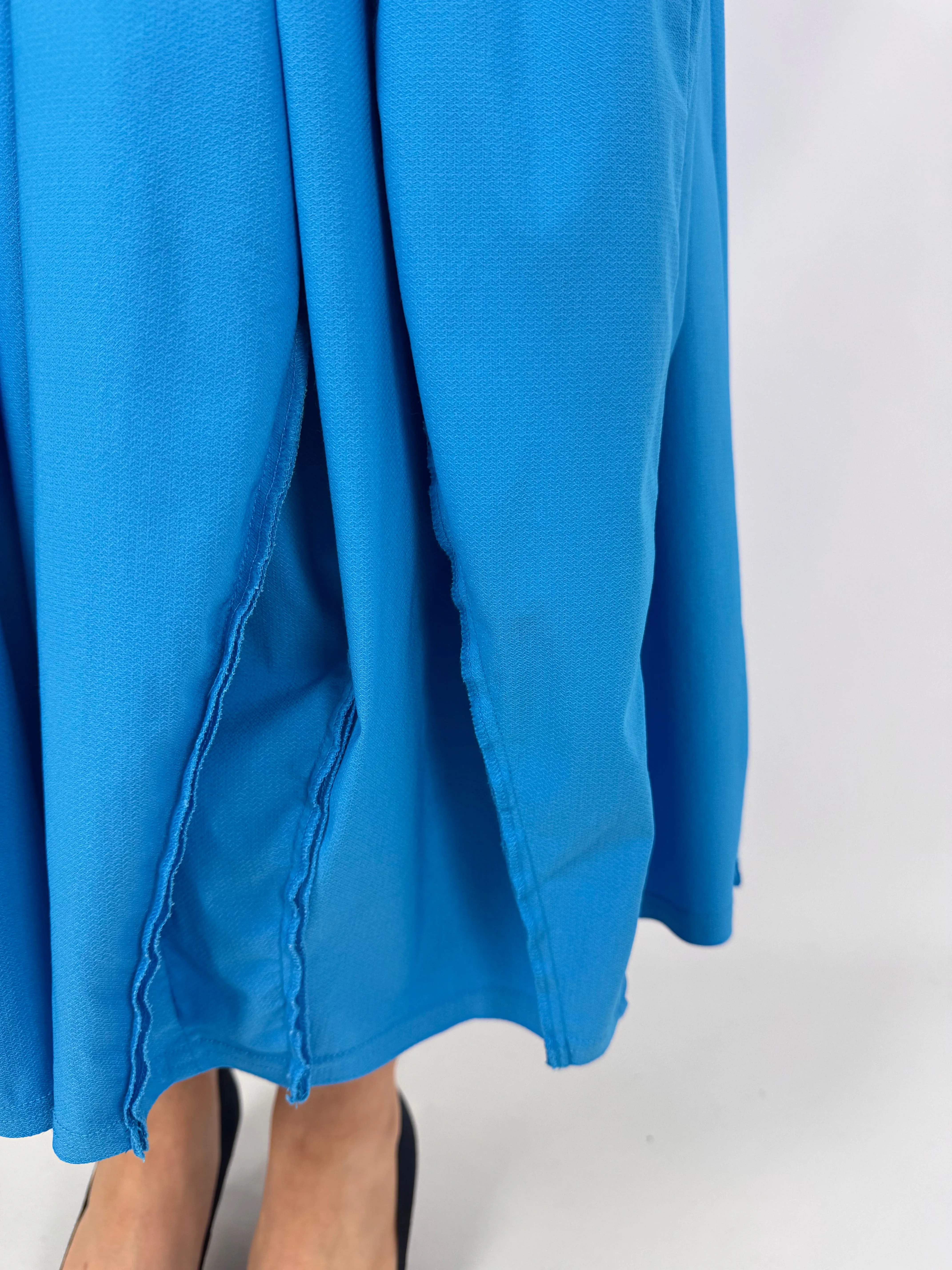 Rundholz Black Label 0316 Skirt Malibu