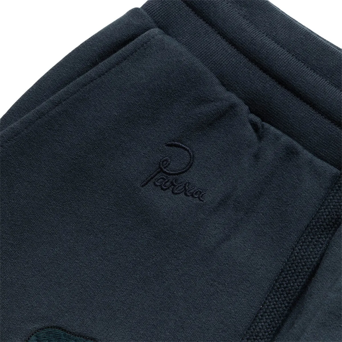 RUNNING PEAR SWEATPANTS