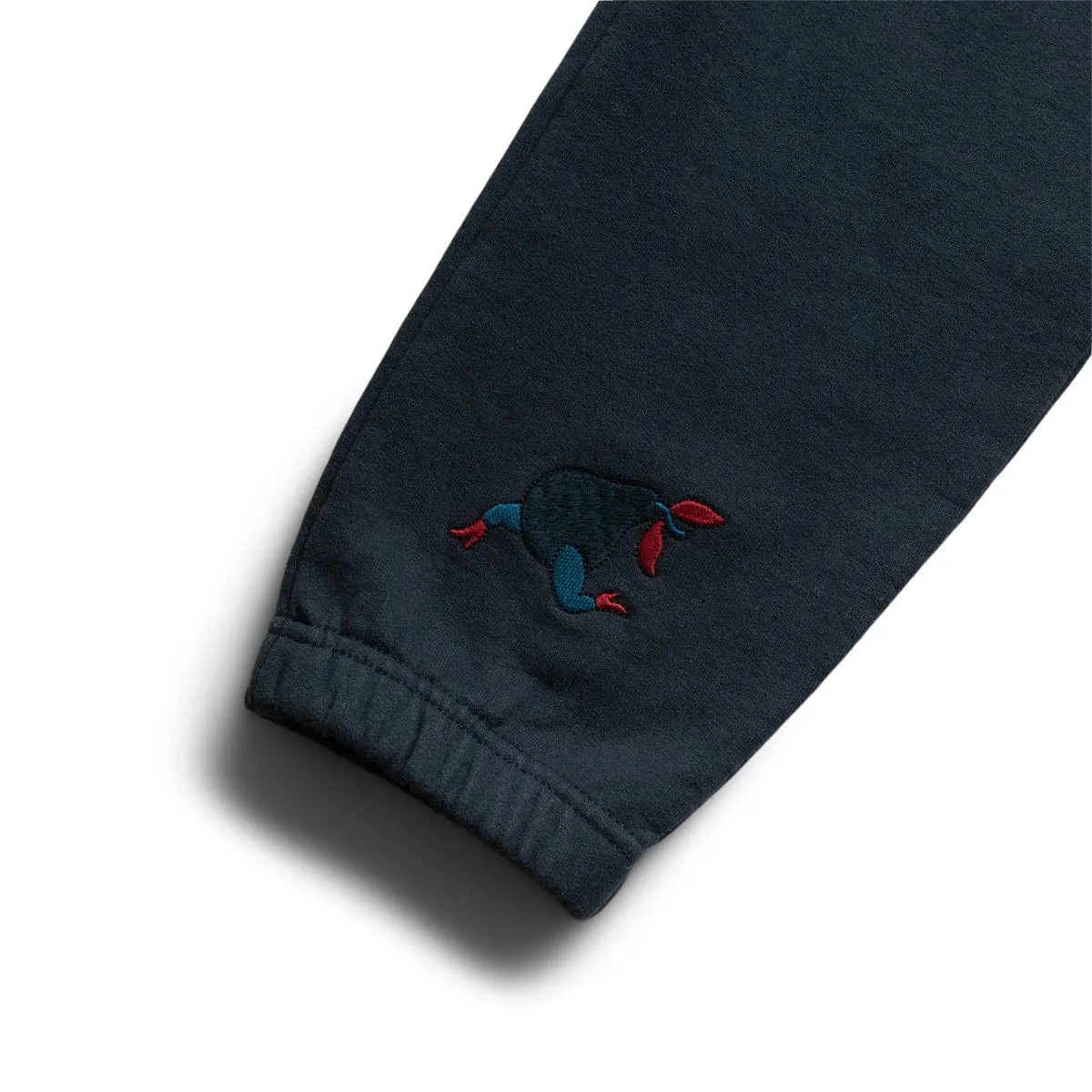 RUNNING PEAR SWEATPANTS