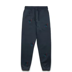 RUNNING PEAR SWEATPANTS