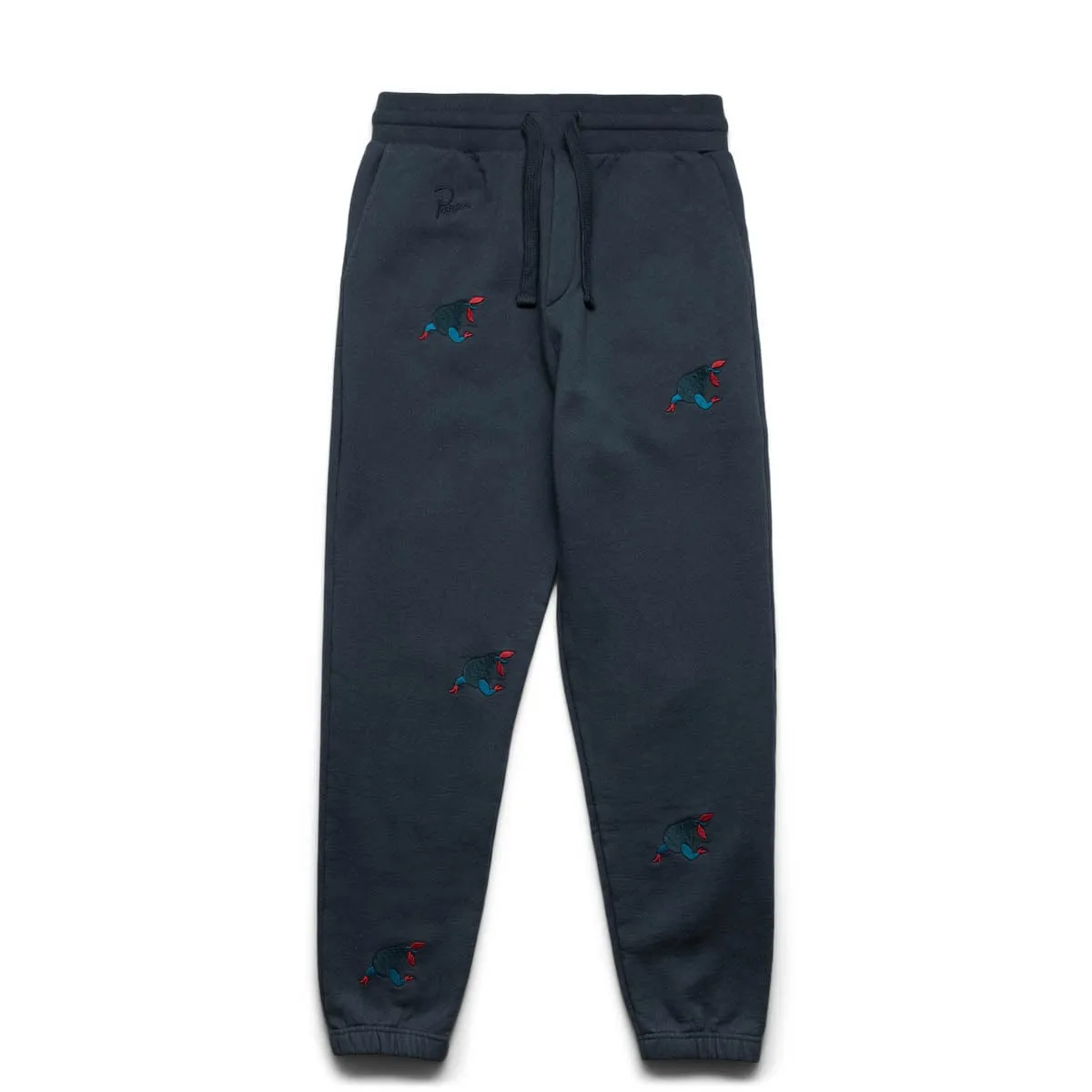 RUNNING PEAR SWEATPANTS