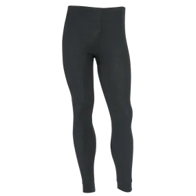 Sherpa Thermal Pants - Black