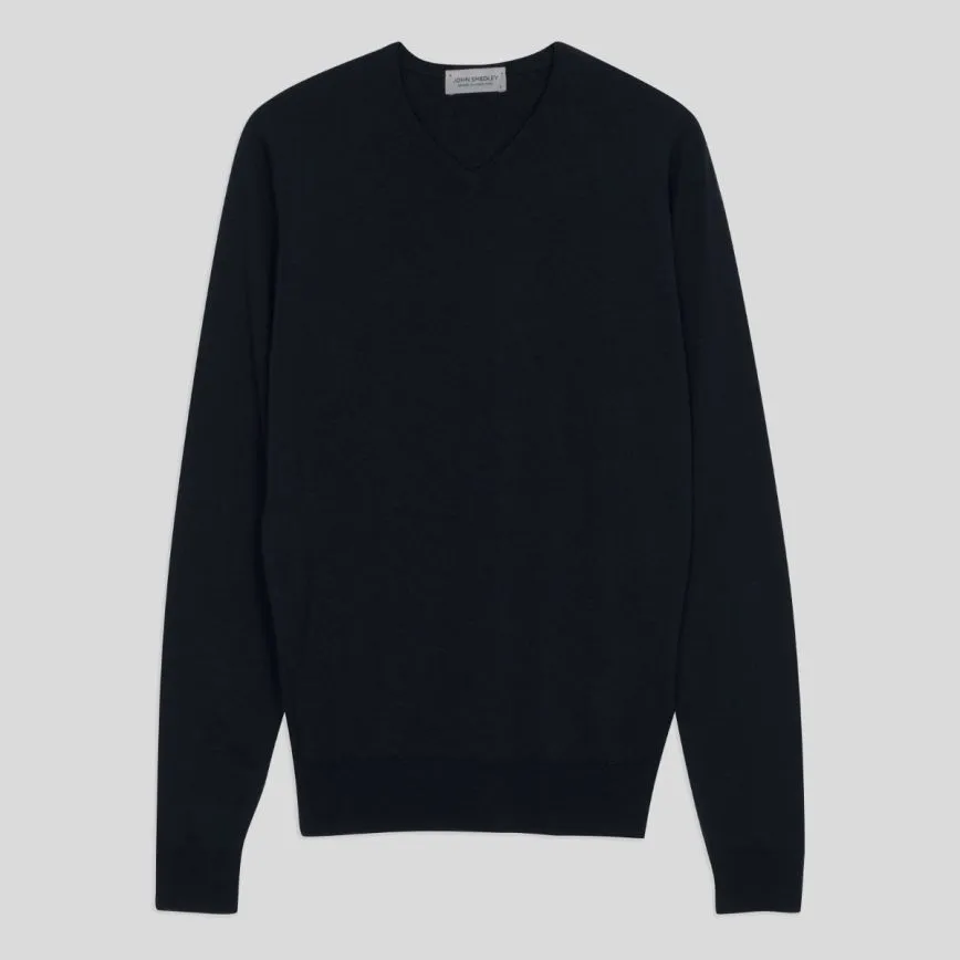 Shipton Extra Fine Merino