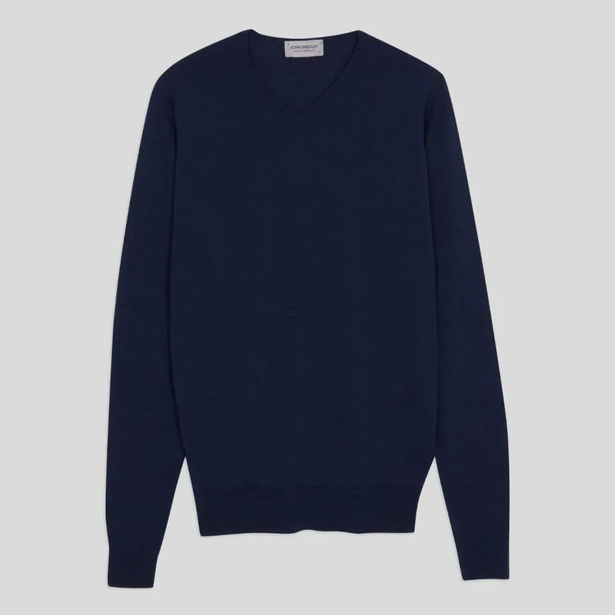Shipton Extra Fine Merino