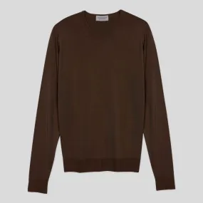 Shipton Extra Fine Merino