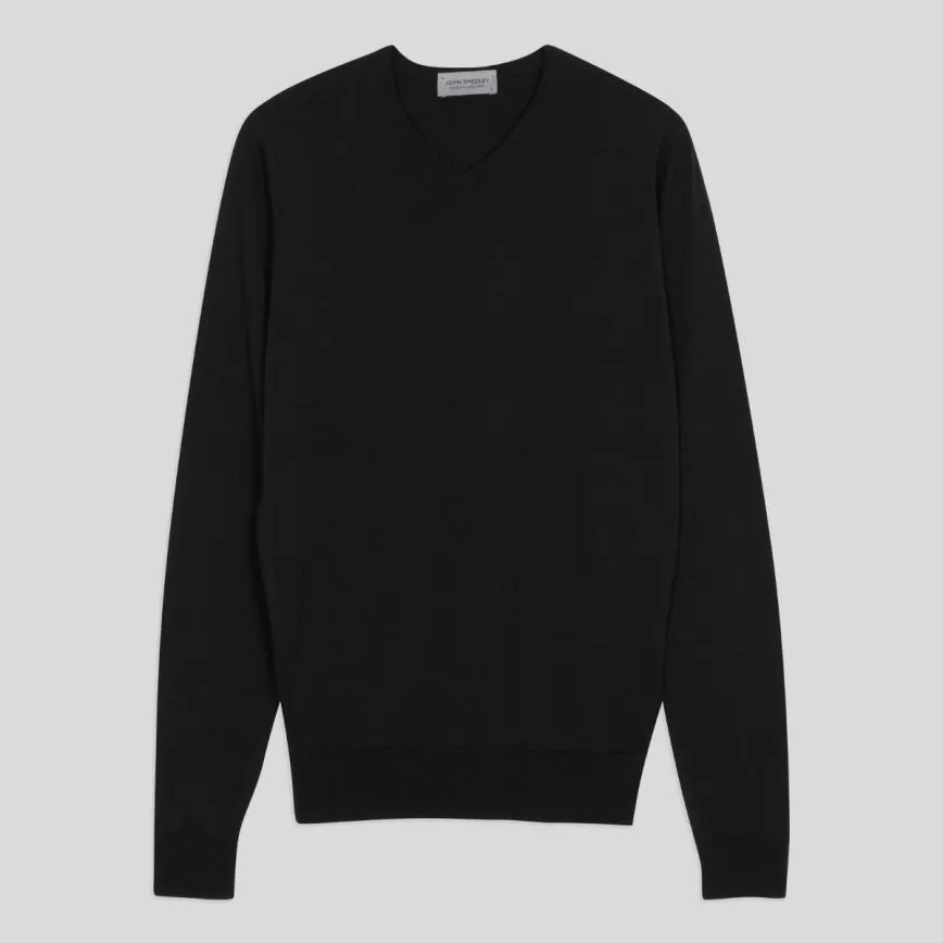 Shipton Extra Fine Merino