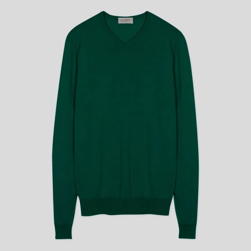 Shipton Extra Fine Merino