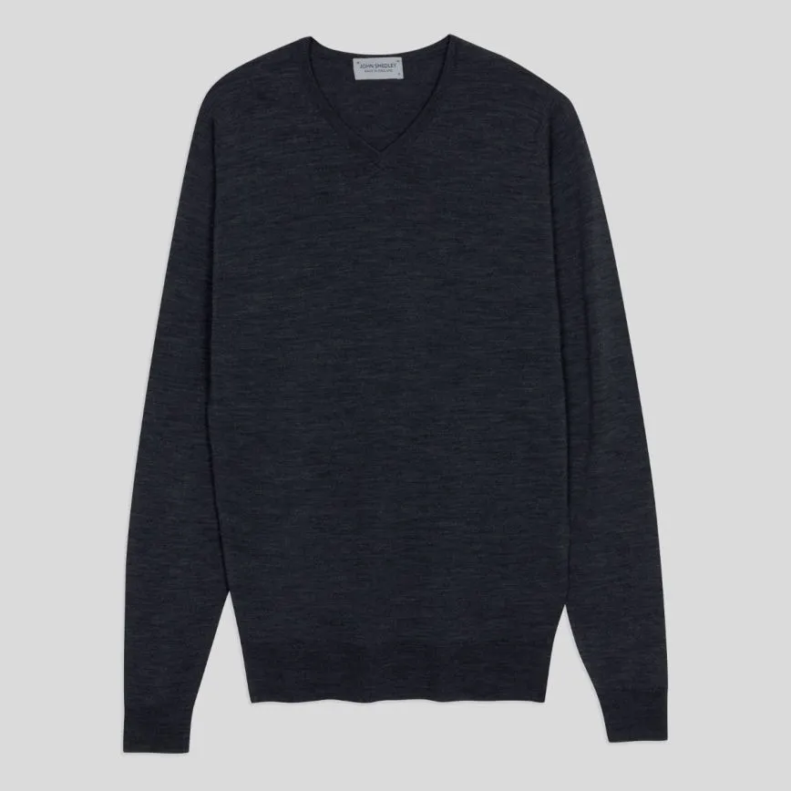 Shipton Extra Fine Merino