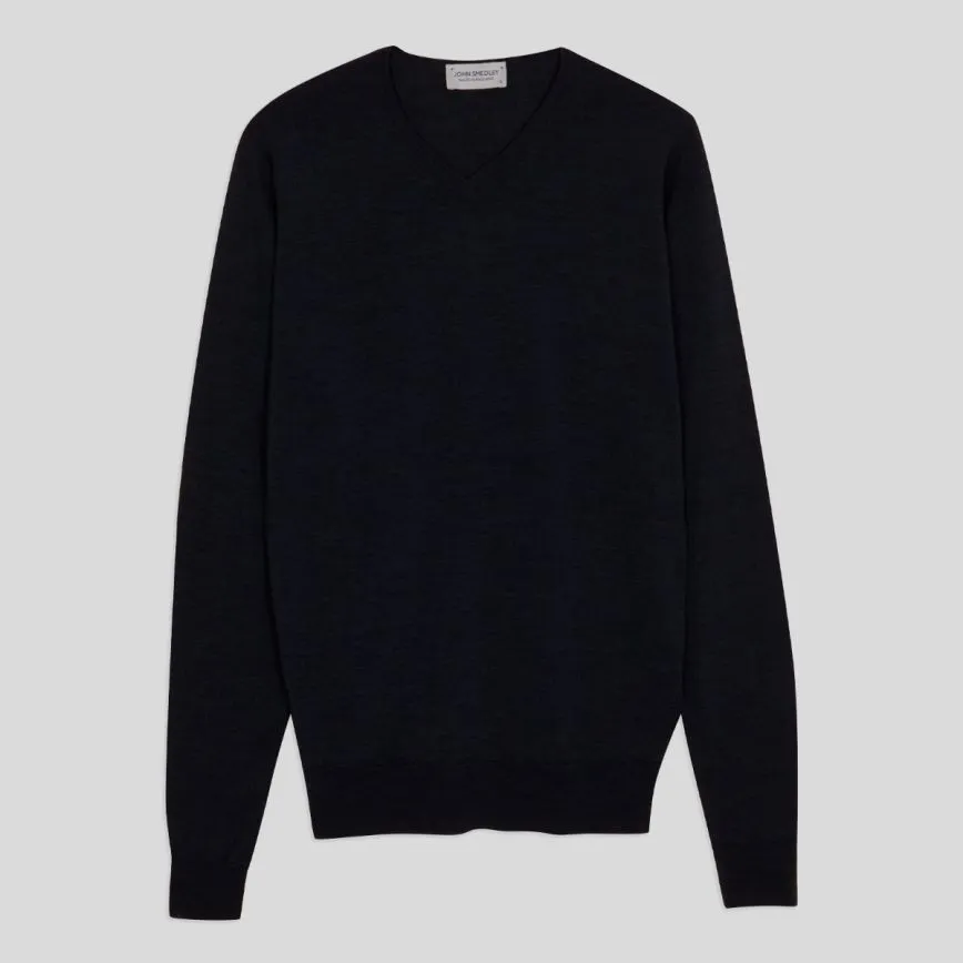Shipton Extra Fine Merino
