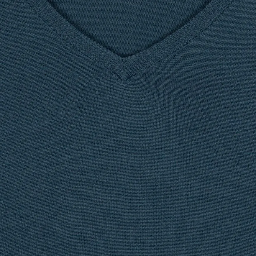 Shipton Extra Fine Merino