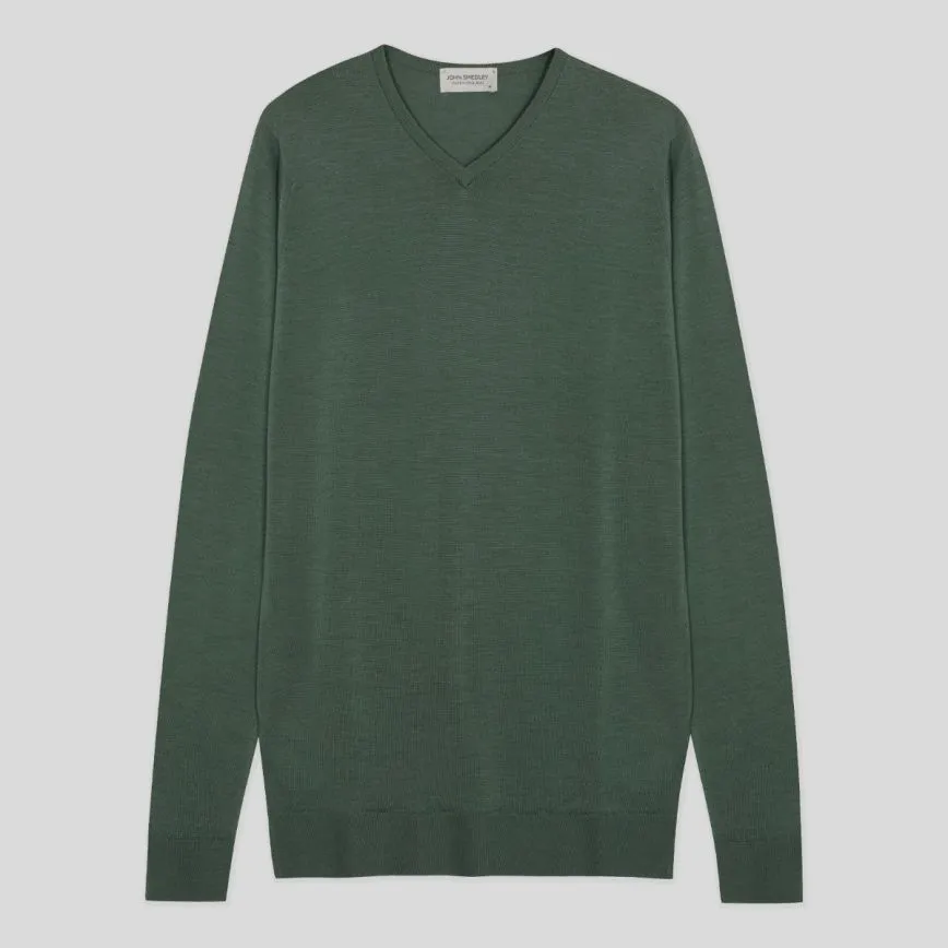 Shipton Extra Fine Merino