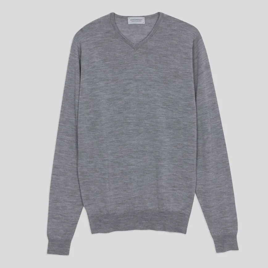 Shipton Extra Fine Merino