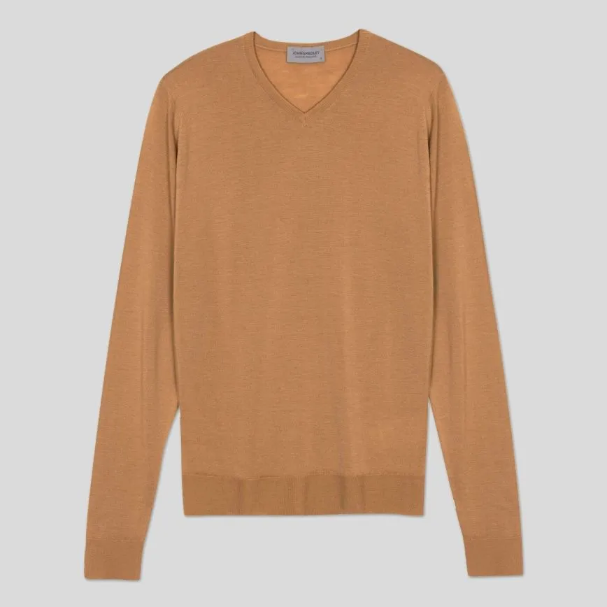 Shipton Extra Fine Merino