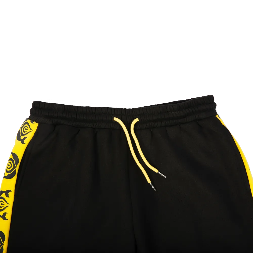 Shylily Kill Lil Sweatpants