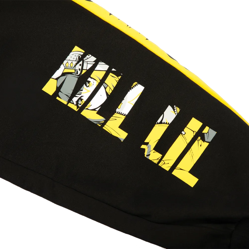 Shylily Kill Lil Sweatpants