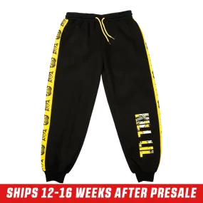 Shylily Kill Lil Sweatpants