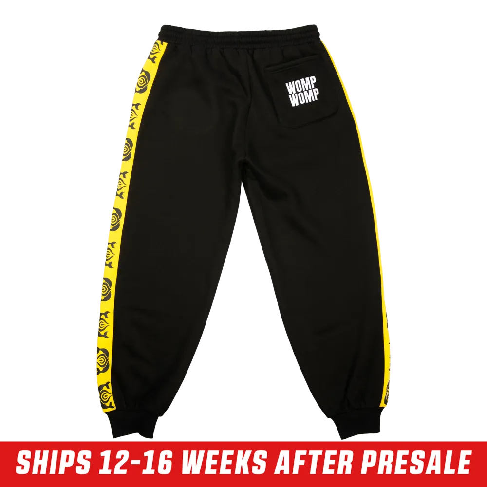 Shylily Kill Lil Sweatpants