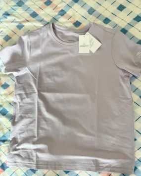 slqdgmryz Short Sleeve Tee Casual Crewneck T Shirt Tops