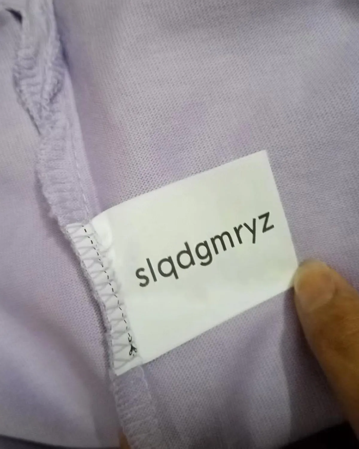 slqdgmryz Short Sleeve Tee Casual Crewneck T Shirt Tops