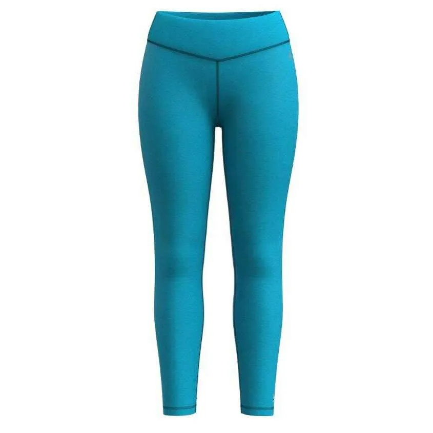 Smartwool Womens Classic Thermal Base Layer Bottom
