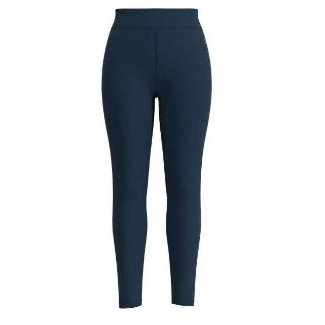 Smartwool Womens Classic Thermal Base Layer Bottom
