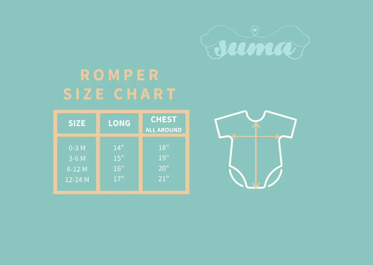 Smocked Baby Boy Romper White -  Baby  Boy Outfit   - White Shantung Baby Boy outfit - Smocked Romper - Special Occasion Baby Boy