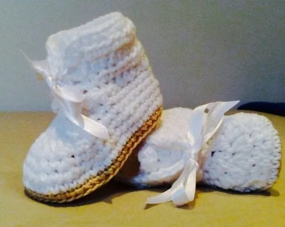 Smocked Baby Boy Romper White -  Baby  Boy Outfit   - White Shantung Baby Boy outfit - Smocked Romper - Special Occasion Baby Boy
