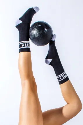 Sock 2813