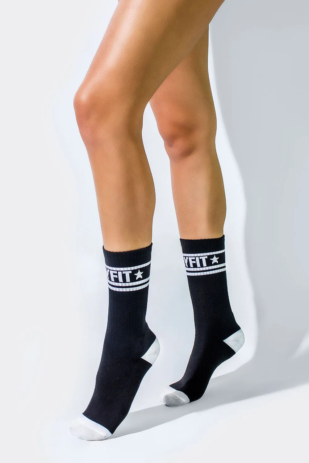 Sock 2813