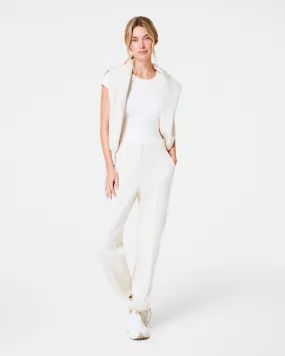 SPANX® AirEssentials Brushed Jogger