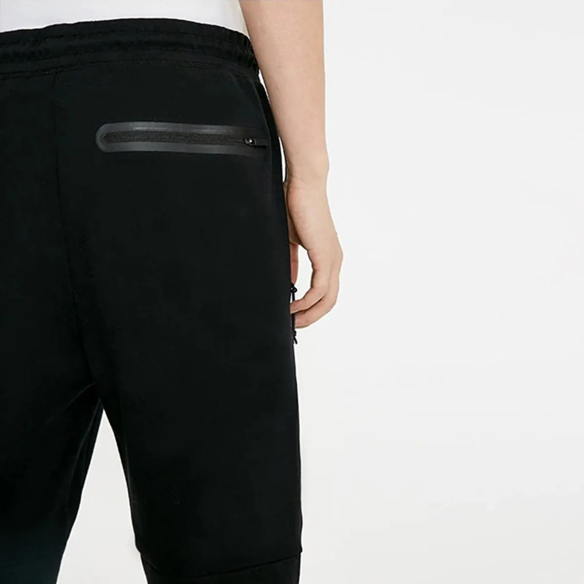 Sports Casual Sweatpants