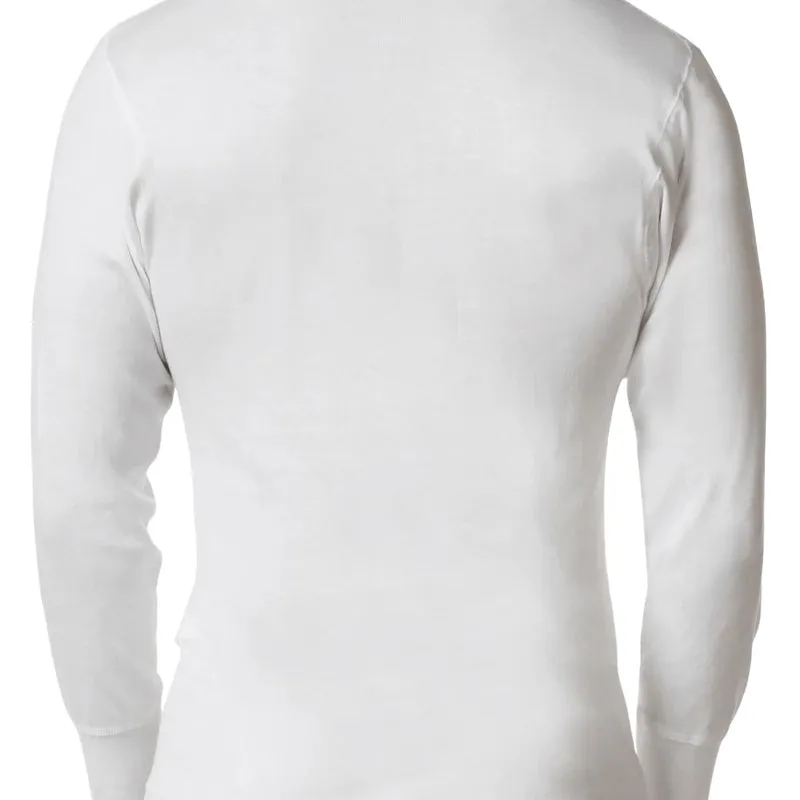 Stanfields Men's Premium Base Layer